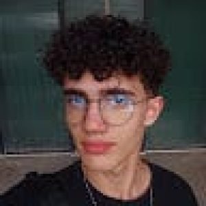 97b14992-f773-4721-800d-92db48ed094d_96x96