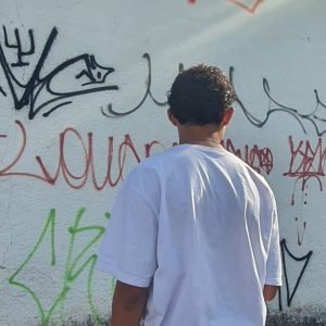 fbe7476a-d828-43c6-88e4-a84bfb65abf8_758x1599